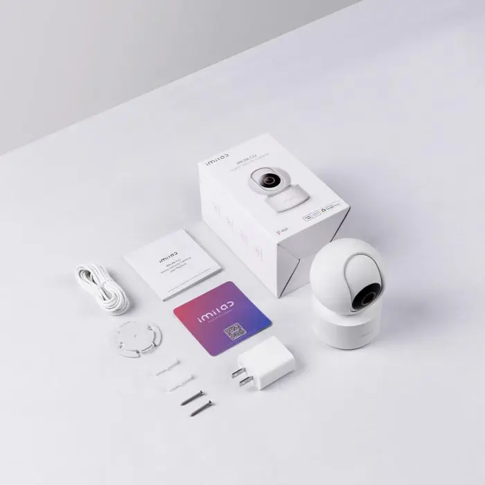 imilab-c22-3k-wi-fi-indoor-camera-42597-e0006602.webp