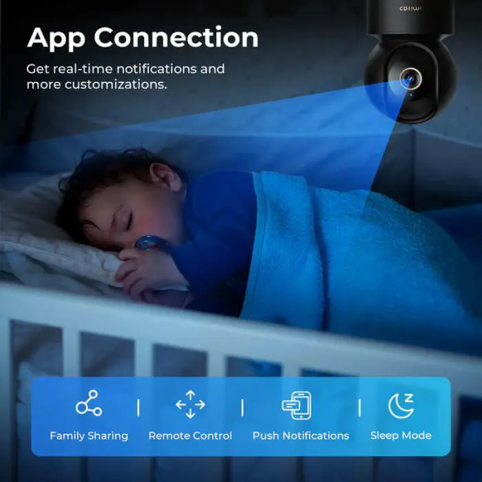 imilab-c22-3k-wi-fi-indoor-camera-58712-e0006602.webp