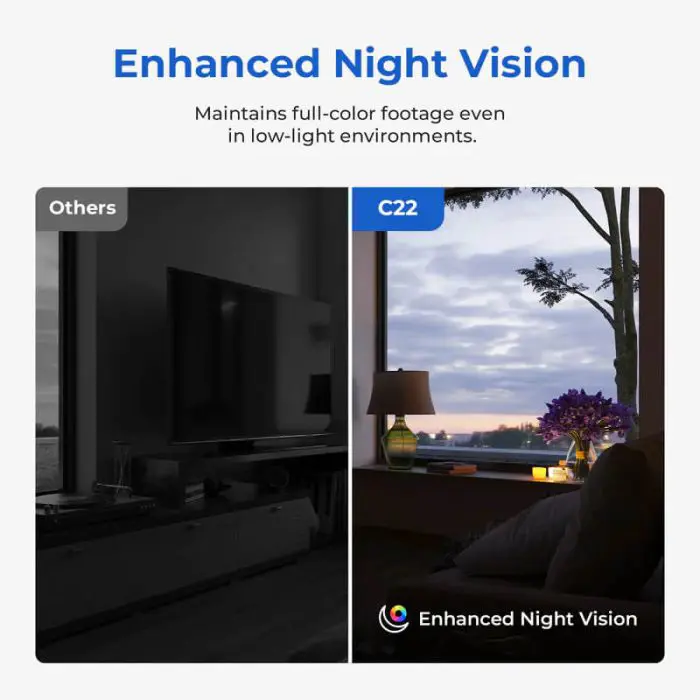 imilab-c22-3k-wi-fi-indoor-camera-63993-e0006602.webp