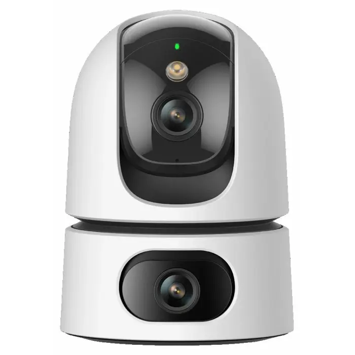 imou-ranger-dual-ip-camera-5mp-5mp-ipc-s2xp-10m0wed-75683-wlononwcrboe4.webp