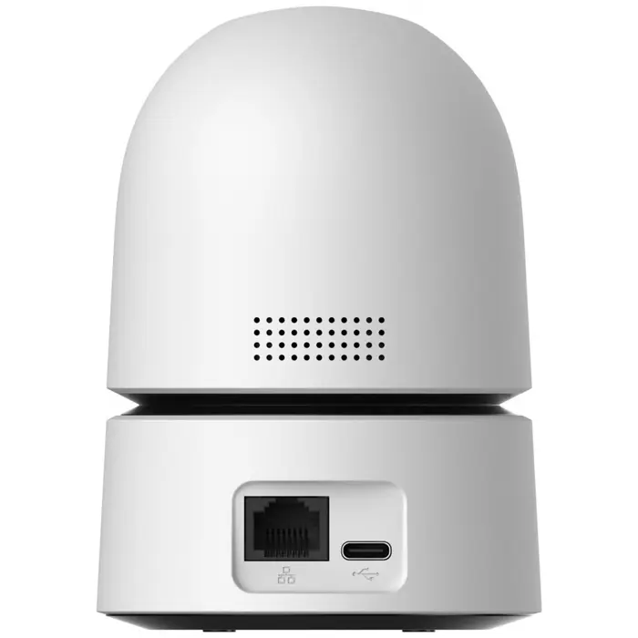 imou-ranger-dual-ip-camera-5mp-5mp-ipc-s2xp-10m0wed-79033-wlononwcrboe4.webp