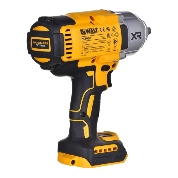 impact-wrench-12-18v-2x50ah-dcf900p2t-qw-dewalt-34620-nakdewklu0034.webp
