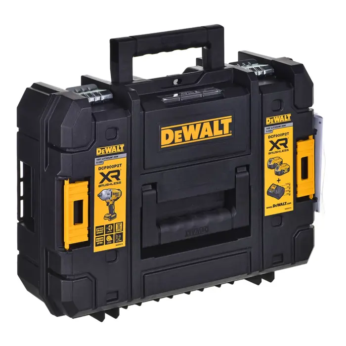 impact-wrench-12-18v-2x50ah-dcf900p2t-qw-dewalt-44981-nakdewklu0034.webp