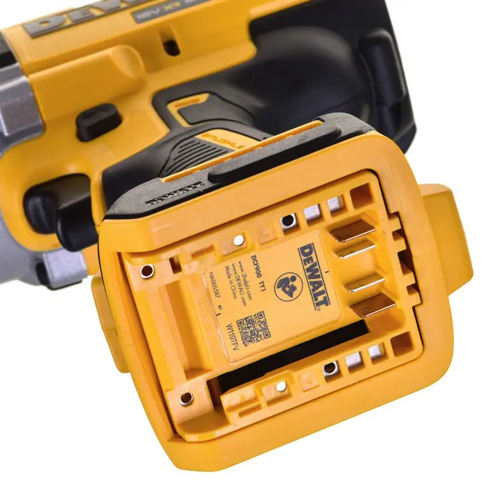 impact-wrench-12-18v-2x50ah-dcf900p2t-qw-dewalt-5535-nakdewklu0034.webp