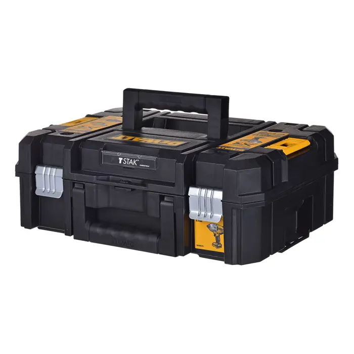 impact-wrench-12-18v-2x50ah-dcf900p2t-qw-dewalt-6683-nakdewklu0034.webp