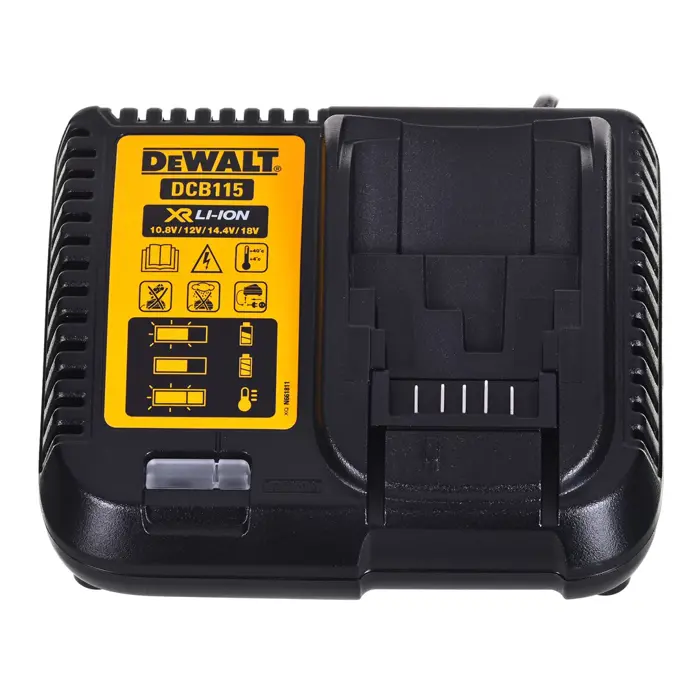 impact-wrench-12-18v-2x50ah-dcf900p2t-qw-dewalt-97320-nakdewklu0034.webp