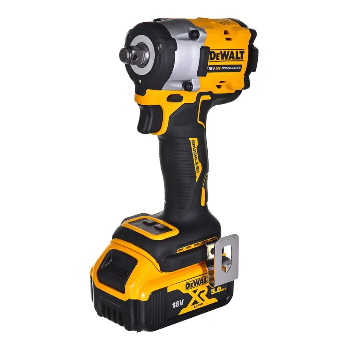 impact-wrench-12-18v-406-nm-2x-50-ah-dcf921p2t-dewalt-14124-wlononwcraimg.webp