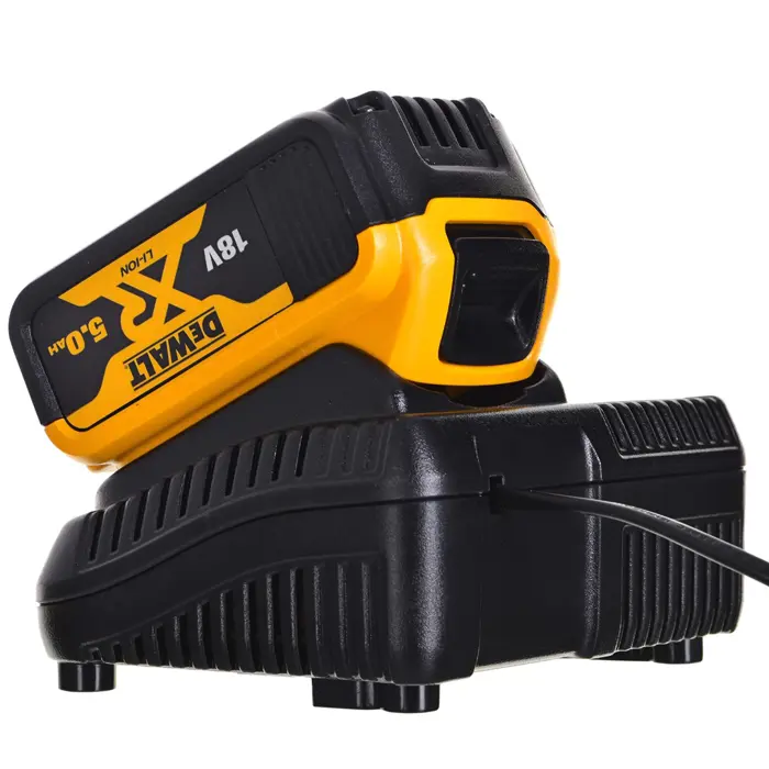 impact-wrench-12-18v-406-nm-2x-50-ah-dcf921p2t-dewalt-20060-wlononwcraimg.webp