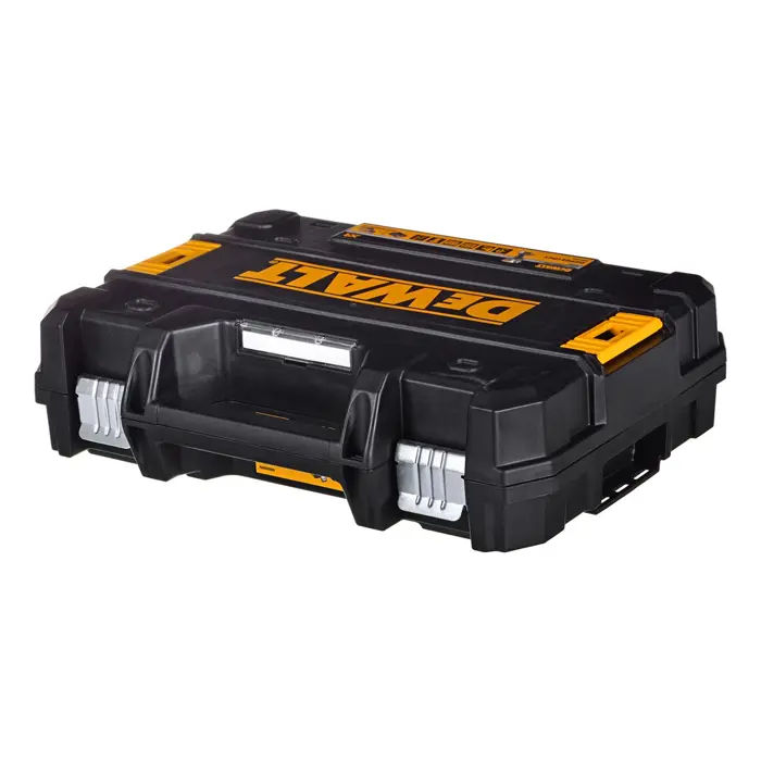 impact-wrench-12-18v-406-nm-2x-50-ah-dcf921p2t-dewalt-23516-wlononwcraimg.webp