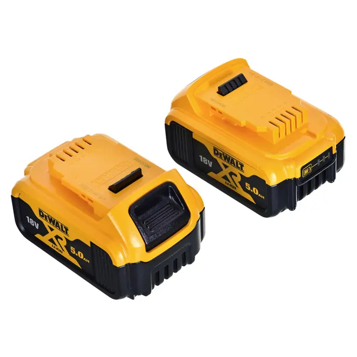 impact-wrench-12-18v-406-nm-2x-50-ah-dcf921p2t-dewalt-25894-wlononwcraimg.webp