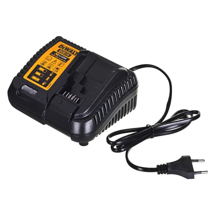 impact-wrench-12-18v-406-nm-2x-50-ah-dcf921p2t-dewalt-26175-wlononwcraimg.webp