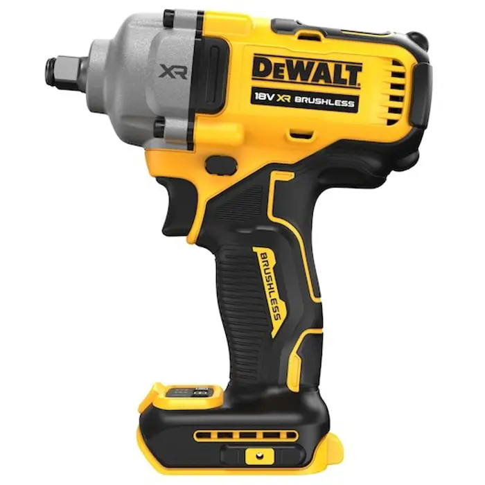 impact-wrench-dewalt-dcf891nt-xj-53624-wlononwcraioh.webp