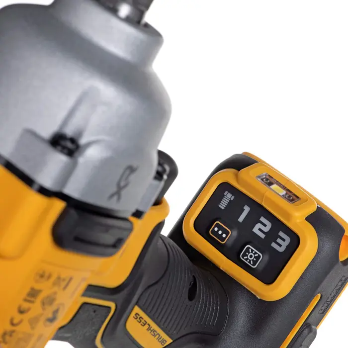impact-wrench-dewalt-dcf891nt-xj-66122-wlononwcraioh.webp