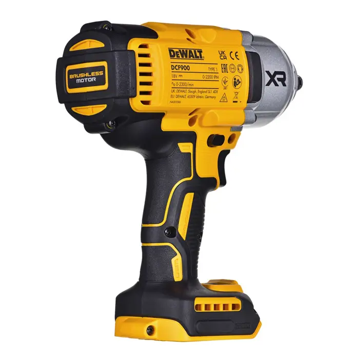 impact-wrench-dewalt-dcf900n-96557-nakdewklu0030.webp