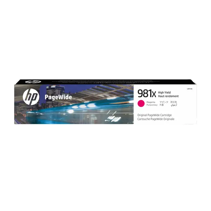 ink-hp-981x-magenta-l0r10a-17023-wlononwcropbz.webp
