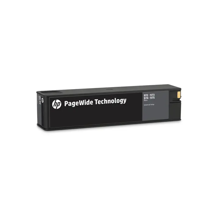ink-hp-981x-magenta-l0r10a-50930-wlononwcropbz.webp