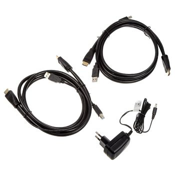 inline-kvm-switch-2-fach-hdmi-4k2k-mit-audio-62602i-97022-zukv-001-ck_203813.jpg