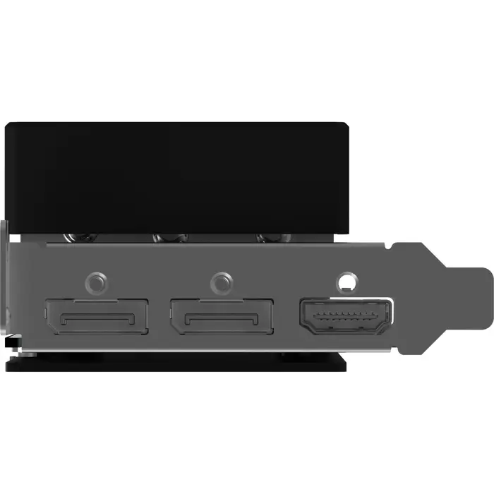 inno3d-geforce-rtx-5060-low-profile-dlss-4-2x-displayport-1x-30650-n5060l-08d7-17941616-w.webp