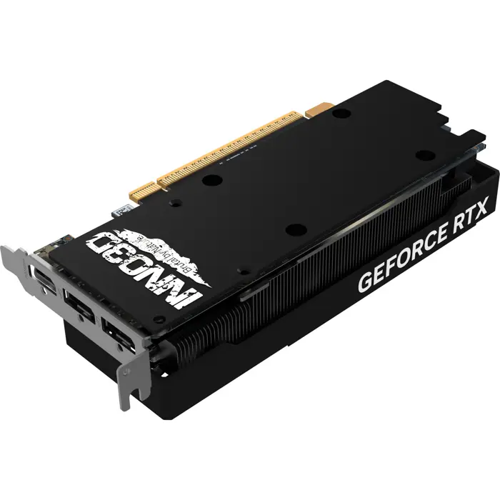 inno3d-geforce-rtx-5060-low-profile-dlss-4-2x-displayport-1x-32275-n5060l-08d7-17941616-w.webp