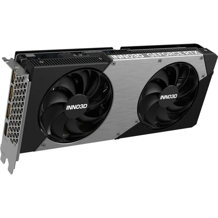 inno3d-geforce-rtx-5060-ti-twin-x2-oc-8gb-graphics-card-dlss-26601-n506t2-08d7x-193075n-w.webp