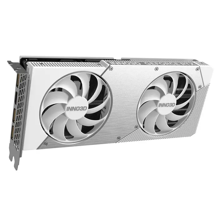 inno3d-geforce-rtx-5060-ti-twin-x2-oc-nvidia-8-gb-gddr7-25431-wlononwcrmu43.webp