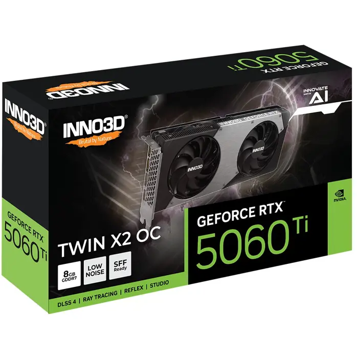 inno3d-geforce-rtx-5060-ti-twin-x2-oc-nvidia-8-gb-gddr7-29925-vgain3nvd0141.webp