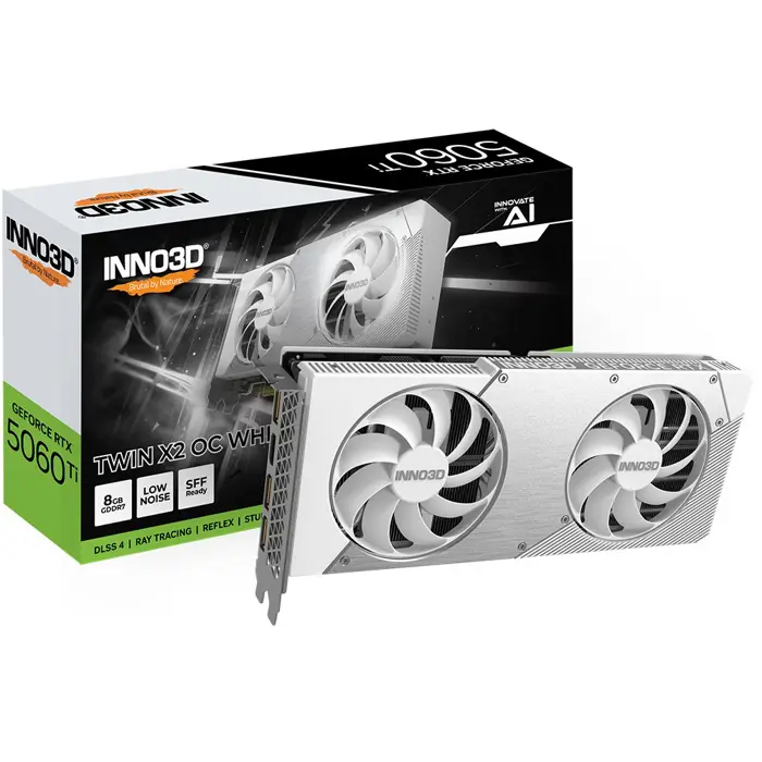 inno3d-geforce-rtx-5060-ti-twin-x2-oc-nvidia-8-gb-gddr7-55284-wlononwcrmu43.webp