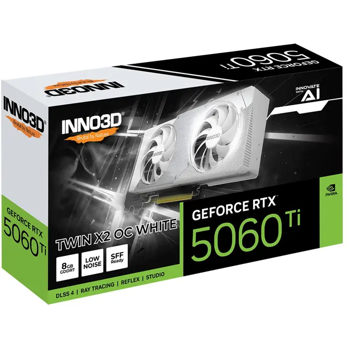 inno3d-geforce-rtx-5060-ti-twin-x2-oc-nvidia-8-gb-gddr7-63751-wlononwcrmu43.webp