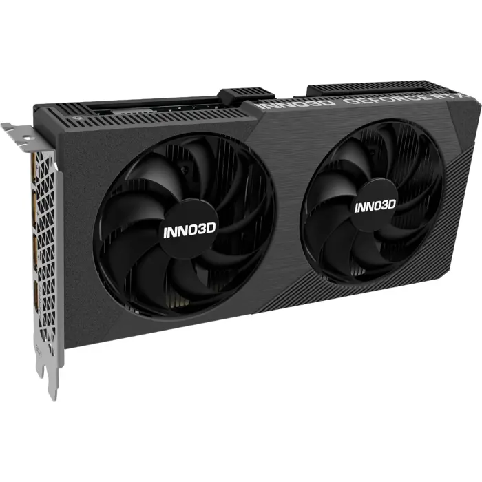 inno3d-geforce-rtx-5060-twin-x2-oc-v2-dlss-4-3x-displayport--42148-n50602-08d7x-195071n-w.webp