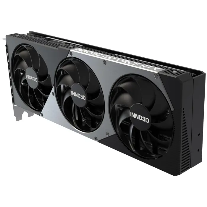 inno3d-geforce-rtx-5070-ti-x3-oc-16384-mb-gddr7-n507t3-16d7x-27826-gci3-297-ck.webp