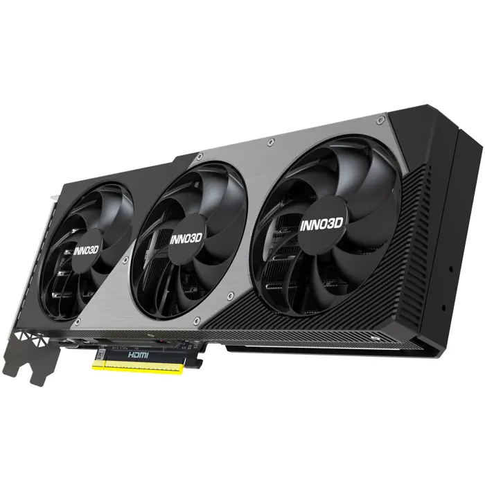 inno3d-geforce-rtx-5070-ti-x3-oc-16384-mb-gddr7-n507t3-16d7x-71414-gci3-297-ck.webp