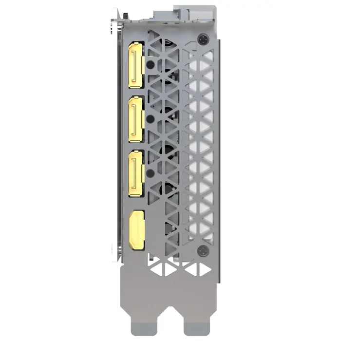 inno3d-geforce-rtx-5070-ti-x3-oc-white-16384-mb-gddr7-n507t3-70228-gci3-296-ck.webp