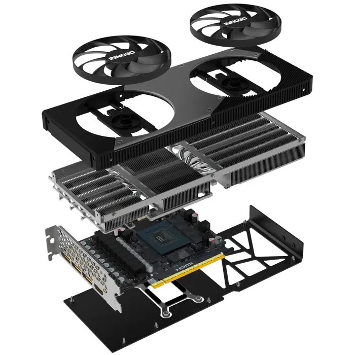 inno3d-geforce-rtx-5070-twin-x2-12288-mb-gddr7-n50702-12d7-1-13772-gci3-300-ck.webp