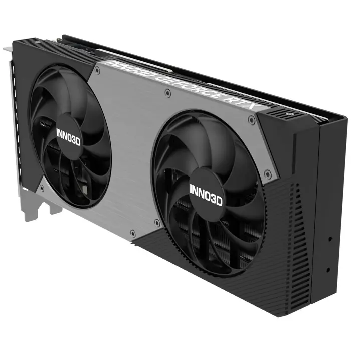 inno3d-geforce-rtx-5070-twin-x2-12288-mb-gddr7-n50702-12d7-1-56165-gci3-300-ck.webp