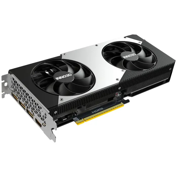 inno3d-geforce-rtx-5070-twin-x2-12288-mb-gddr7-n50702-12d7-1-75200-gci3-300-ck.webp