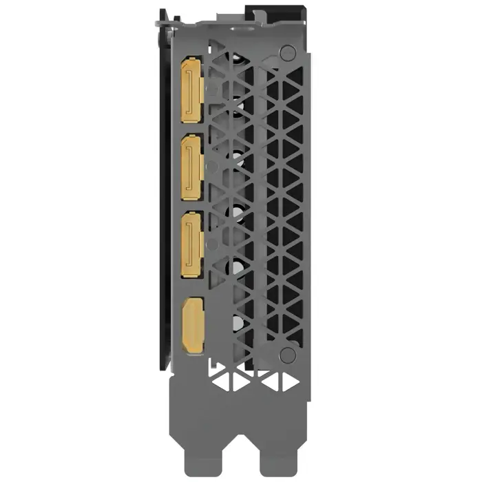 inno3d-geforce-rtx-5070-twin-x2-12288-mb-gddr7-n50702-12d7-1-90097-gci3-300-ck.webp