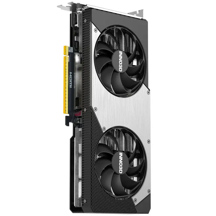 inno3d-geforce-rtx-5070-twin-x2-12288-mb-gddr7-n50702-12d7-1-96261-gci3-300-ck.webp
