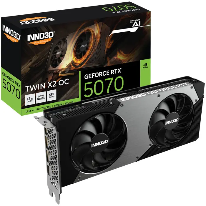 inno3d-geforce-rtx-5070-twin-x2-oc-12288-mb-gddr7-n50702-12d-24691-gci3-301-ck.webp