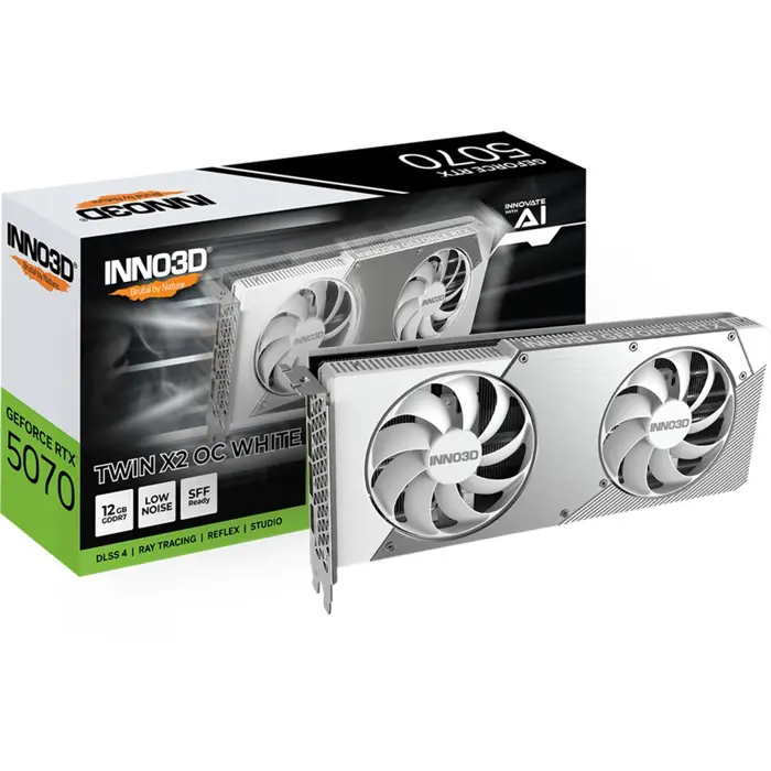 inno3d-geforce-rtx-5070-twin-x2-oc-white-white-dlss-4-3x-dis-41329-n50702-12d7x-195064w-w.webp