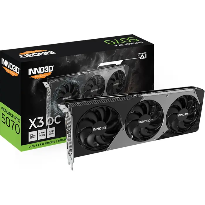 inno3d-geforce-rtx-5070-x3-oc-dlss-4-3x-displayport-1x-hdmi--59682-n50703-12d7x-195064l-w.webp