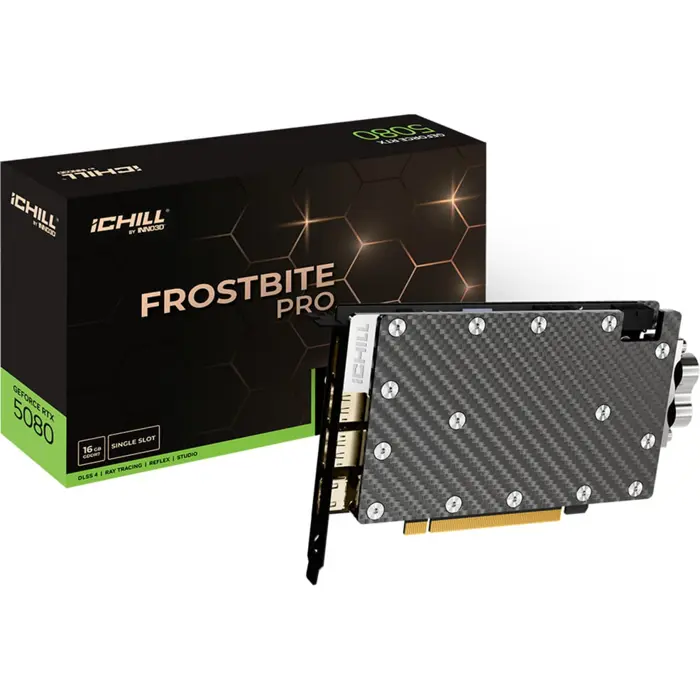 inno3d-geforce-rtx-5080-ichill-frostbite-pro-graphics-card-d-78980-c50803-16d7x-1760fbp-w.webp