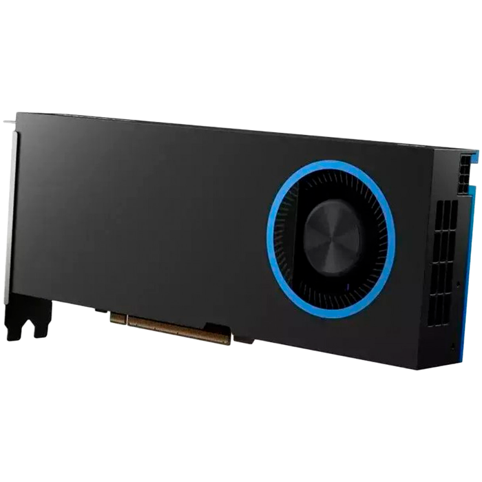 intel-arc-pro-b70-graphics-multi-pack-19498-33p01ib0bb.webp