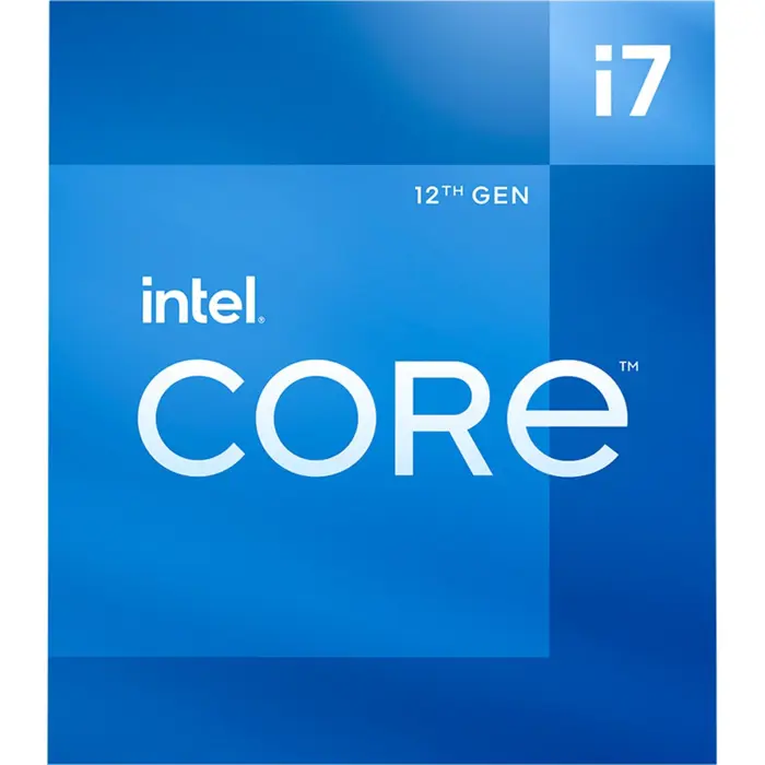 intel-core-i7-12700-2100-socket-1700-box-55652-bx8071512700-w.webp