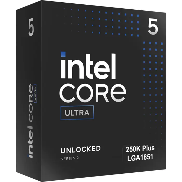 intel-core-ultra-5-250k-plus-boxed-version-51933-bx80768250k-w.webp