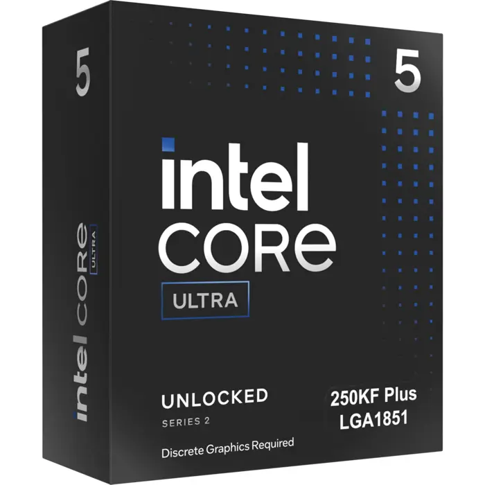 intel-core-ultra-5-250kf-plus-boxed-version-38672-bx80768250kf-w.webp