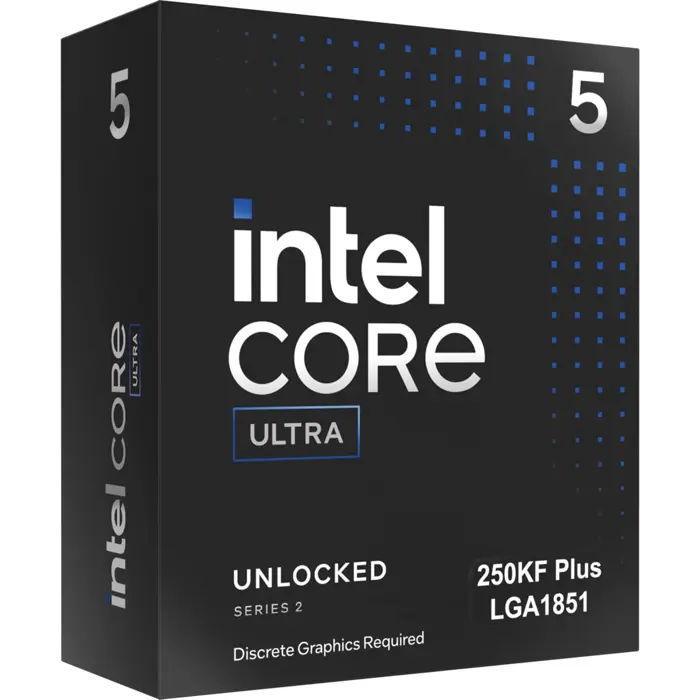 intel-core-ultra-5-250kf-plus-boxed-version-52592-bx80768250kf-w.webp