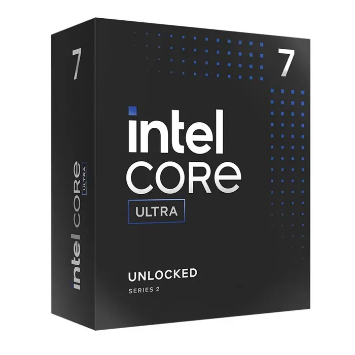 intel-core-ultra-7-265f-processor-30-mb-smart-cache-box-55126-prointci70215.webp