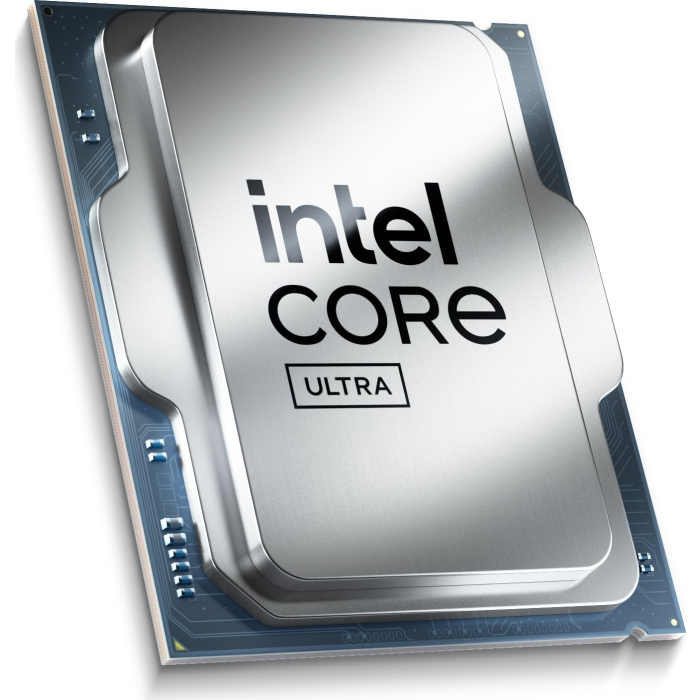 intel-core-ultra-9-285k-lga1851-processor-3481-e0017203.webp