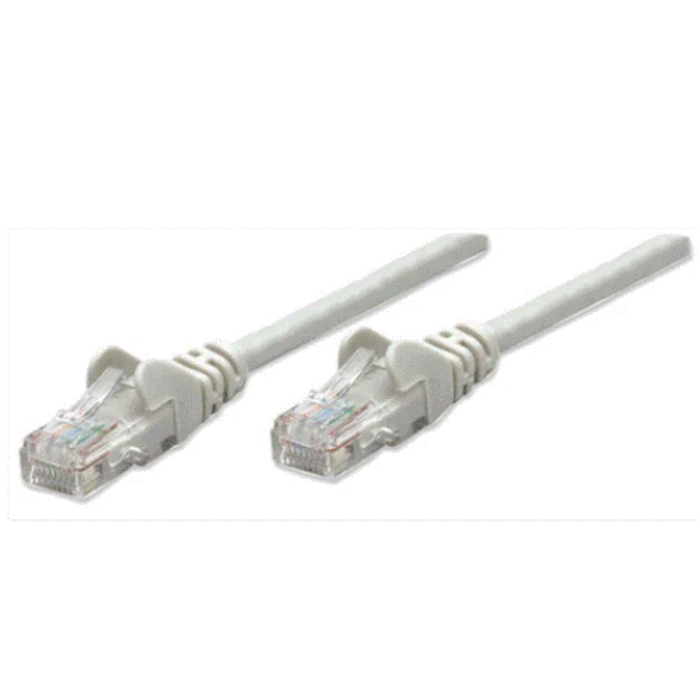 intellinet-cat6-cca-uutp-pvc-rj45-15m-sivi-53211-itn-336772.webp