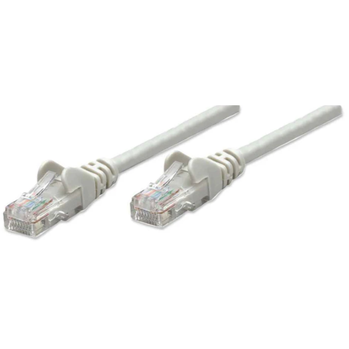 intellinet-cat6-cca-uutp-pvc-rj45-15m-sivi-63616-itn-336772.webp